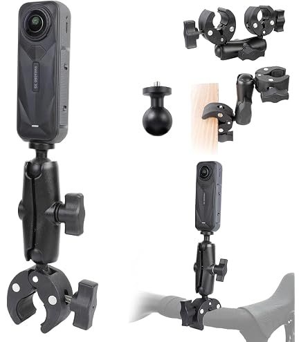 Amazon.com : Frame Case for Insta360 ONE X2 Action Camera
